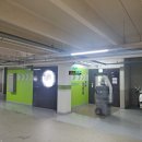 허브크리닝 | [모두의공기] [전열교환기+환기배관청소] [서울특별시 동대문구 래미안허브리츠아파트] 청소 후기