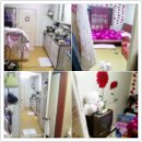 홍능갈비 이미지