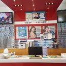 부엉이 안경가게 김천혁신점 이미지