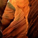 감천20-1 이미지