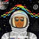 유로게러지 | 음파단 | 피짓하우스(Fidget House), 컴플렉스트로(Complextro)&amp; 누디스코(Nu Disco), 펑크트로니카...