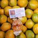 오부자농장 이미지