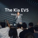 기아(주) 서비스센터 이미지