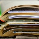 (주)고려엠텍 이미지