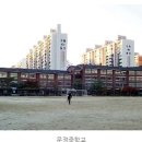 이산수학특화학원
