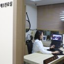 위효선한의원 이미지