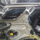 킹자동차공업사 이미지