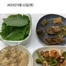 88kg야식 | 40대 범계피티 실패 반복하다가 쥬비스평촌점 18.9kg 감량 후 정착한 후기