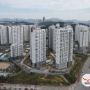 지중해약국 이미지