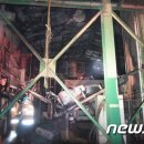 남원산림조합 이미지