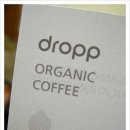 dropp 이미지