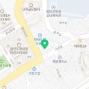 도항주유소 이미지