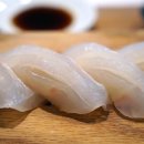 완식당 네이버블로그