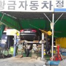 비전카센타 이미지