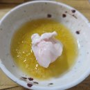 신포횟집 - 창원시 마산합포구 수산2길 113 | 내돈내산 ​인천 신포시장 맛집 화선횟집에서 블루리본 민어회 한상 솔직 후기