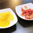 백손짬뽕 이미지
