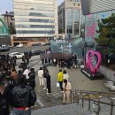 ROAD FC | 12월 7일(일) '주말을 불태웠다' 로드 FC 075, 12월 7일 현장 관람 솔직 후기