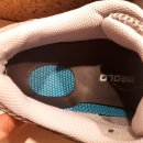 미핏 | 다이소아치깔창 미올로아치핏깔창 사용 후기 발 편안함 제대로 느낀 요즘 이야기~