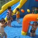 지예슬어린이집 이미지