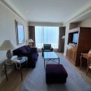 제주오리엔탈호텔 이미지