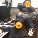 쭌PC방 이미지