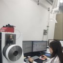 델서비스센터 이미지