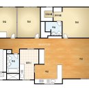 뉴행복공인중개사사무소 이미지