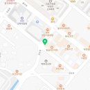 이화수육개장전남무안점