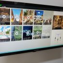 문경자연생태박물관 이미지