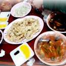 간석역북광장사거리 이미지