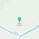 하평당 마을회관 이미지