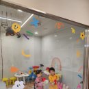 버블노래방 이미지