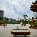 땀범벅놀이터 이미지