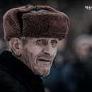 백산강화실버홈 이미지