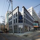 스튜디오 제이엠 건축사사무소 이미지