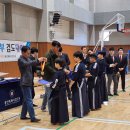 상현검도관(대한검도) 이미지