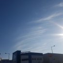 (주)비파트너스코리아 이미지