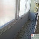 도계주유소 이미지