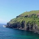 아라리오뮤지엄 이미지