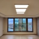 해솔약품 이미지