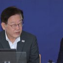 데이타포스트 이미지