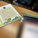 씨디아이 | 직장인 작업치료학과 대학원 일상 : 하루종일 수업 듣고 저녁까지 먹기 , 평가도구 발표, 대학원 오길...