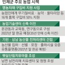 농업기술센터 본관동 이미지