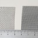 동호빌딩 이미지