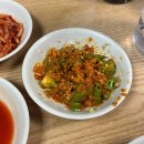 팔달문로 | 수원 지동시장 순대타운 맛집 원조엄마네 재방문 후기