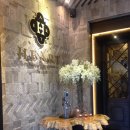 하트인세코 이미지