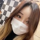 살롱드 바이 깁슨