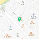 더참맛수육국밥지제점 네이버블로그