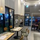 24시무인카페1500원 이미지