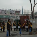 내동중학교 이미지